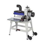 Станок шлифовальный барабанный BELMASH DS410-W