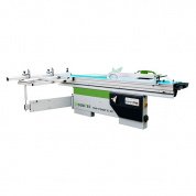  Станок форматно-раскроечный WoodTec серии TOP POINT K45 (MJ4532)