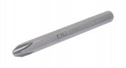 Вставка 5/16"DR филипс PH.3х36мм S2 JTC