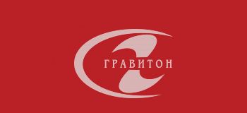 Кромка ПВХ HIGH GLOSS, 1*22 мм, без клея, красный 6030 высокий глянец, Galoplast