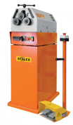 Станок профилегибочный электромеханический Stalex RBM-20