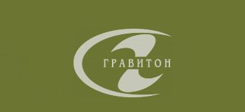 Кромка ПВХ HIGH GLOSS, 1*22 мм, без клея, оливковый 6060 высокий глянец, Galoplast
