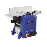 Станок фуговально-рейсмусовый BELMASH JT-2 204/210 (1500W)