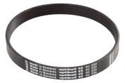 Ремень Optibelt 6PJ356 Белмаш