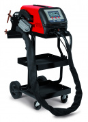 Сварочный аппарат DIGITAL SPOTTER 7000 400V +ACC