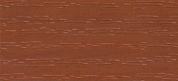 Кромка ПВХ, 0,4х19мм., без клея, яблоня локарно 4974-W03, Galoplast