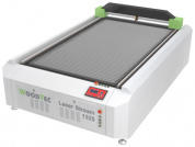 Станок лазерно-гравировальный с ЧПУ WoodTec LaserStream WL 1325