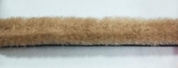 Шлегель серебро  9*5 5P5L (бухта 250м.)