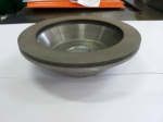 Алмазный круг  12А2 45  150х20х5х32  АС6  100/80  В2-01  100% 180кар  (Томилино-2)