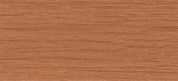 Кромка ПВХ, 1х19мм., без клея, ольха 4647-W03, Galoplast