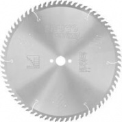 Пила дисковая 350*4,4*75*72 TR-F UNICUT Leuco