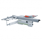  Станок форматно-раскроечный WoodTec PS-45 PRO