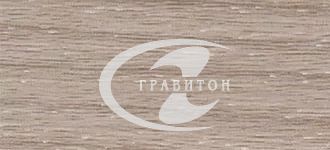 Кромка ПВХ, 0,4х19мм, без клея, ясень шимо светлый 3127-W03, Galoplast