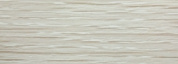 Кромка ПВХ, 0,4х19 мм, без клея, дуб атланта 4158-W03, Galoplast