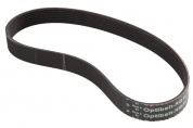 Ремень Optibelt 6PJ432 (Белмаш)