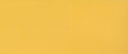 Кромка ПВХ, 0,4х19мм., без клея, желтый бриллиант 0114-R05 EG, Galoplast