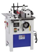 Станок фрезерный с подвижным столом BELMASH MM1500ST1000