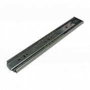 Шариковые направляющие 45 х 300 (1.0)