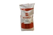 Клей расплав BOUNDEX 611, мешок 25кг, темп. 160-190 
