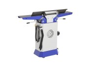 Станок фуговальный BELMASH BJM-1200/150S