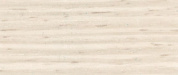 Кромка ПВХ, 0,4х19мм., без клея, Каньон ледяной 1122, Galoplast
