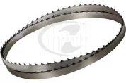 Пила ленточная MunkforsSugaar  50 x 1,1 х 4532 мм шаг 22 ( эксклюзив)