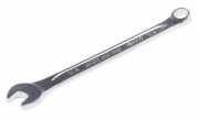 Ключ комбинированный 1/4", длина 105мм  JTC /1