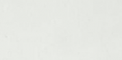 977 Кромка ПВХ 1,5 х 22 (бухта 95 м.) белая