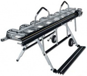 Станок TAPCO MAX 20 INT’L 8’ (2,6 метра) (11372NA)
