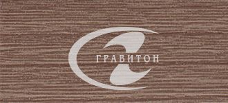 Кромка ПВХ, 0,4х19мм, без клея, ясень шимо темный 3128-W03, Galoplast