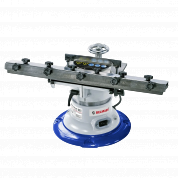 Станок заточной BELMASH GC-650