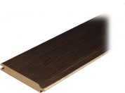 Профиль АГТ код 2004 Y/246 WENGE