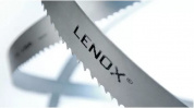 Биметаллическая  ленточная пила 34 х 0,9 х 4444 шаг 22,225 мм Lenox