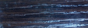 Кромка ПВХ Woodline 19x1мм (200м) , венге (WENGE)