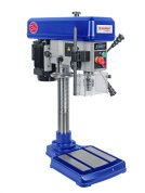 Станок сверлильный вертикальный BELMASH MDP360-13/400