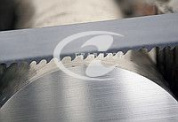 Бимет. ленточное полотно М51 34х1,1х4/6-C