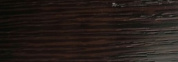 Кромка ПВХ, 2х19мм., без клея, венге 4121-W03, Galoplast