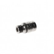 Держатель бит 1/2" *5/16" JTC /1