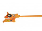 Станок для гибки арматуры Stalex DR-16