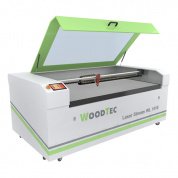 Станок лазерно-гравировальный с ЧПУ WoodTec LaserStream WL 1510