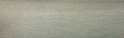 Кромка ПВХ Woodline 19x1мм (200м) ,  алюминий (ALUMINIUM)