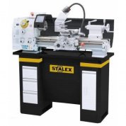 Токарный станок Stalex D280x600G