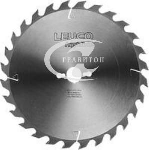 Пила дисковая 315*3.2/2.2*50*24 F Highline Leuco