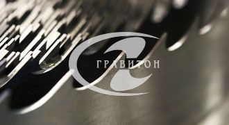 Полотно ленточное CR-400 32 х 1,0 шаг 22 ( Э ) сталь -без развода, закала, заточки