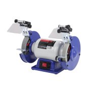 Станок заточной BELMASH MBG-150P