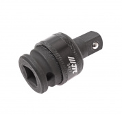 Переходник карданный ударный 1/2" JTC /1/10/100