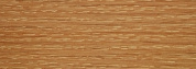 Кромка ПВХ, 2х19мм., без клея, дуб сонома 0107-W03, Galoplast