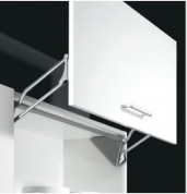 Lift Advanced HL, подъемный механизм, для внутренней высоты шкафа 312-342 мм
