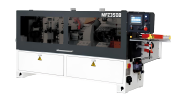 Станок кромкооблицовочный MFZ350B