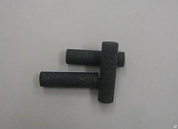 Брусок шлифовальный 15*56 48С 36Р4 V120